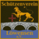 (c) Schuetzenverein-loewensen.de